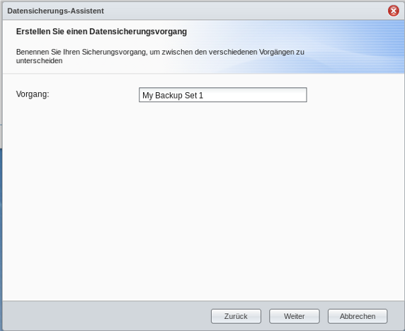 Datei:Synology_v4.3_6.png