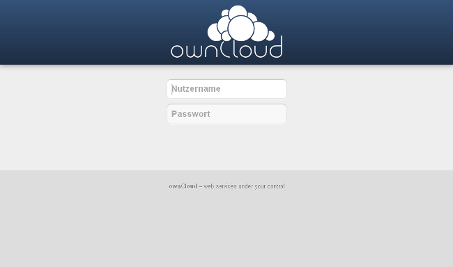 Datei:ownCloud.png