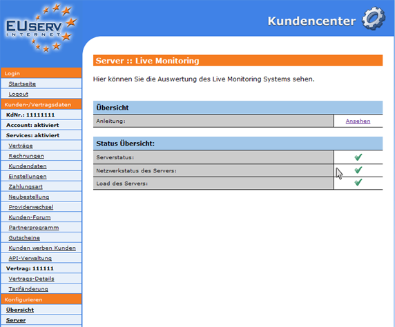 Datei:server_live-monitoring1_572x.png