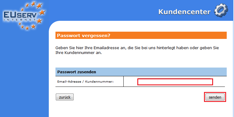 Datei:Passwort vergessen_DE_03.png