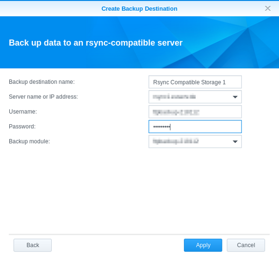 Datei:Synology_v5.0eng_7.png