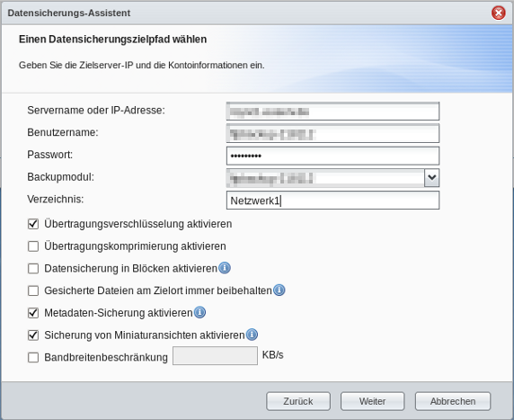 Datei:Synology_v4.3_8_1.png