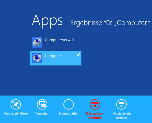 Datei:Apps_computer_windows8.jpg