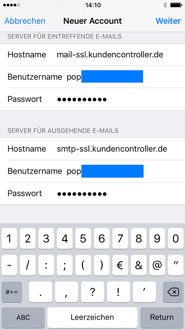 Datei:guide_ios9_07_1.png
