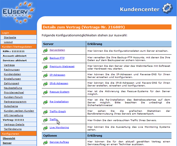 Datei:server_vertragsdetails-traffic_572x.png