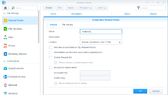 Datei:Synology_v5.0eng_2.png