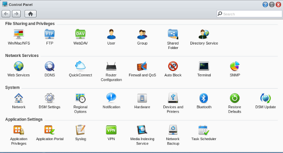 Datei:Synology_v4.3eng_1.png