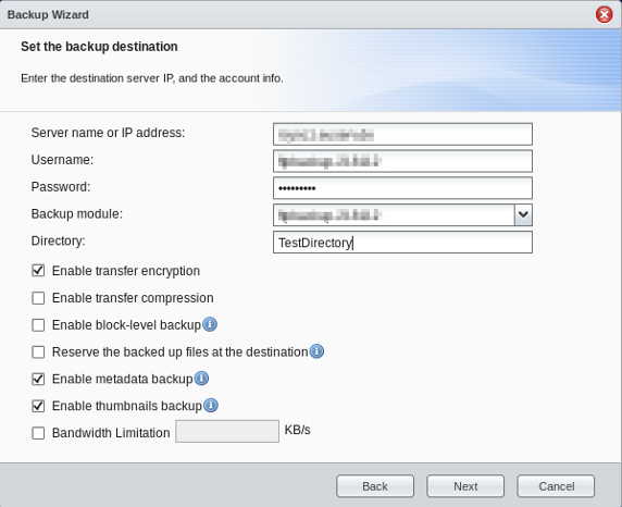 Datei:Synology_v4.3eng_8_1.png