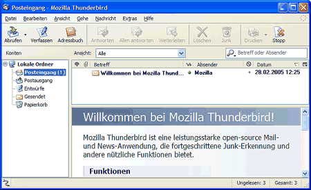 Datei:thunderbird-1_08.gif