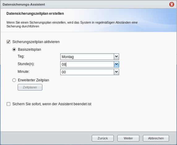 Datei:Synology_v4.3_10.png