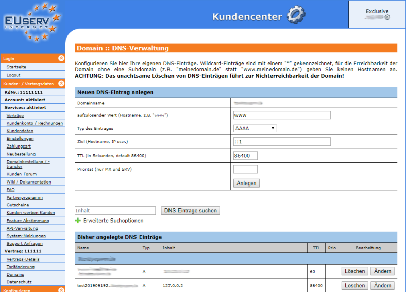 Datei:Kc2 domain dns management create aaaa record www de.png