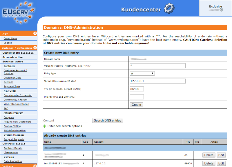 Datei:Kc2 domain dns management create a record wildcard en.png