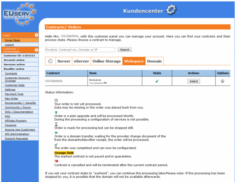 Datei:Kc2 select contract webspace en.png